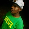 Puncho3 From Vereeniging, Gauteng