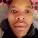 Benjie From De Deur, Gauteng