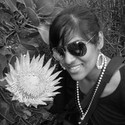 desi7 From Durban, Kwazulu-Natal