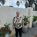 WENDY From Roodepoort, Gauteng