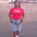 Jenny From Cape Town, Western Cape