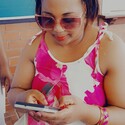 Nelly300 From Durban, Kwazulu-Natal