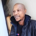 mphoza50 Gallery Photo 1