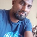 Neer From Durban, Kwazulu-Natal