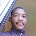 Martin From Durban, Kwazulu-Natal