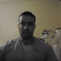 Sergio From Germiston, Gauteng