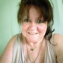 Addie Gallery Photo 1