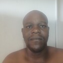 Lesego22 Gallery Photo 2