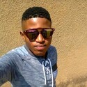 MusMan From Soweto, Gauteng