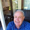 Bertie From Durban, Kwazulu-Natal