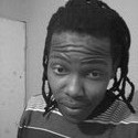 tido7 Gallery Photo 1