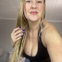 Lippies From Krugersdorp, Gauteng