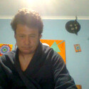 Samie From Cape Town, Western Cape