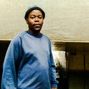 Lesego22 Gallery Photo 3