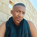 Drago From Cape Town, Western Cape