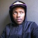 tido7 From Soweto, Gauteng