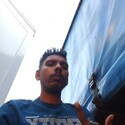 Justin18 Gallery Photo 5