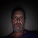 Jake From Paarl, Western Cape