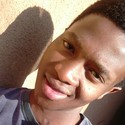 Exclusiveee From Johannesburg, Gauteng