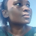 Senele Empangeni