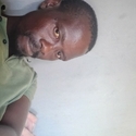 Dagama From Pongola, Kwazulu-Natal