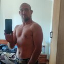 SFW online From Centurion, Gauteng