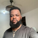 Fada3 Gallery Photo 1