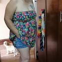 Country girl Gallery Photo 1