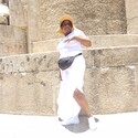 Asina Gallery Photo 1