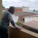 King214 From Saldanha, Western Cape
