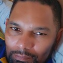 Gino From Cape Town, Western Cape
