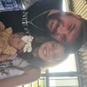 Stevie88 From Meyerton, Gauteng
