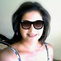 Angel = From Randburg, Gauteng