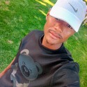 Niceguy330 From Polokwane, Limpopo