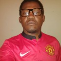 mrsingle2 From Johannesburg, Gauteng