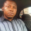 mrsingle2 Gallery Photo 1