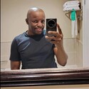 Touche From Pretoria, Gauteng