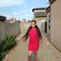 Thato Gallery Photo 1