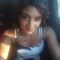 Betsy Umhlanga