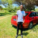 Onalenna From Midrand, Gauteng