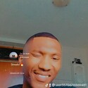Yanda From Secunda, Mpumalanga