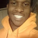 TheBigGee From Pretoria, Gauteng