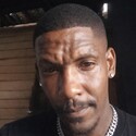 Sylvester From Cape Town, Western Cape