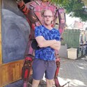 Dan man Gallery Photo 2