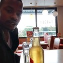 Kenyou From Vryheid, Kwazulu-Natal