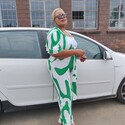 Fikza313 From Cape Town, Western Cape