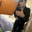 Claire From Centurion, Gauteng
