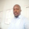 Siya From Newcastle, Kwazulu-Natal