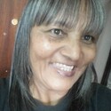 lovey85 From Cape Town, Western Cape