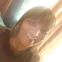 lovey85 Gallery Photo 1